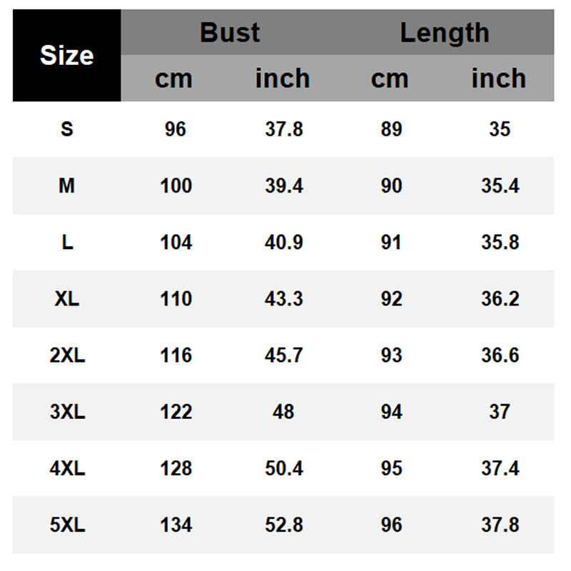 ⏳Zeitlich begrenzter Rabatt💥💃Damen Freizeitkleid mit Rundhalsausschnitt