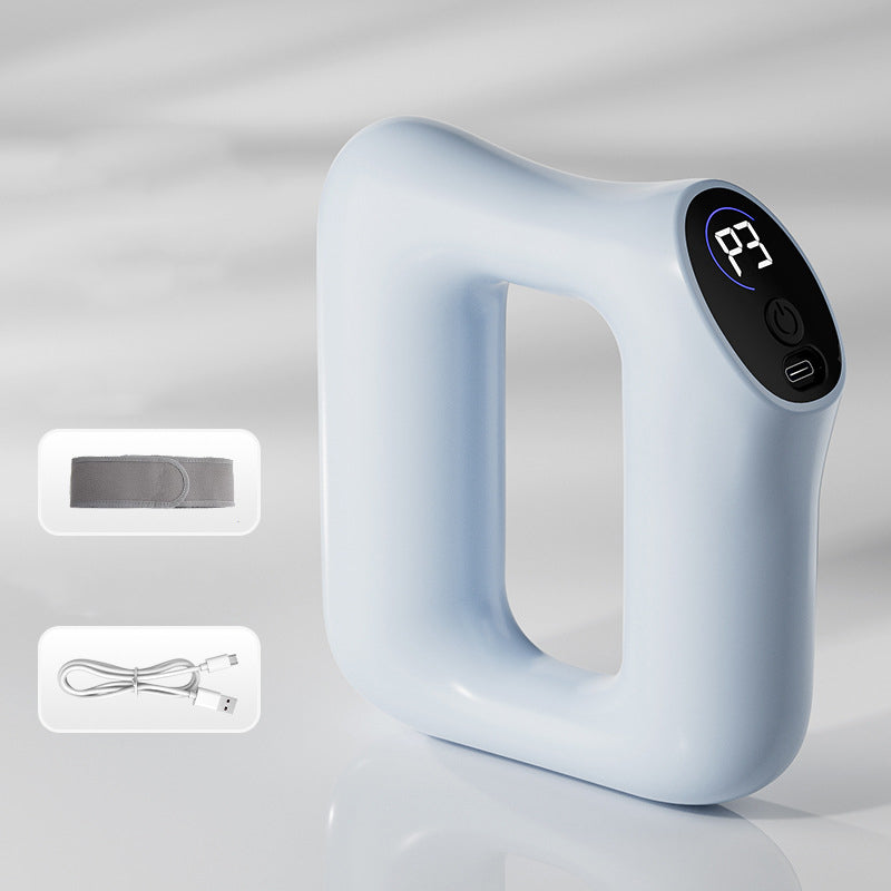 💝Multifunktionaler Ganzkörper-Faszienring