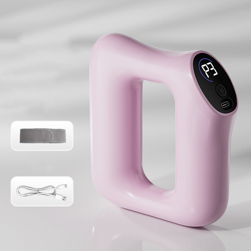 💝Multifunktionaler Ganzkörper-Faszienring