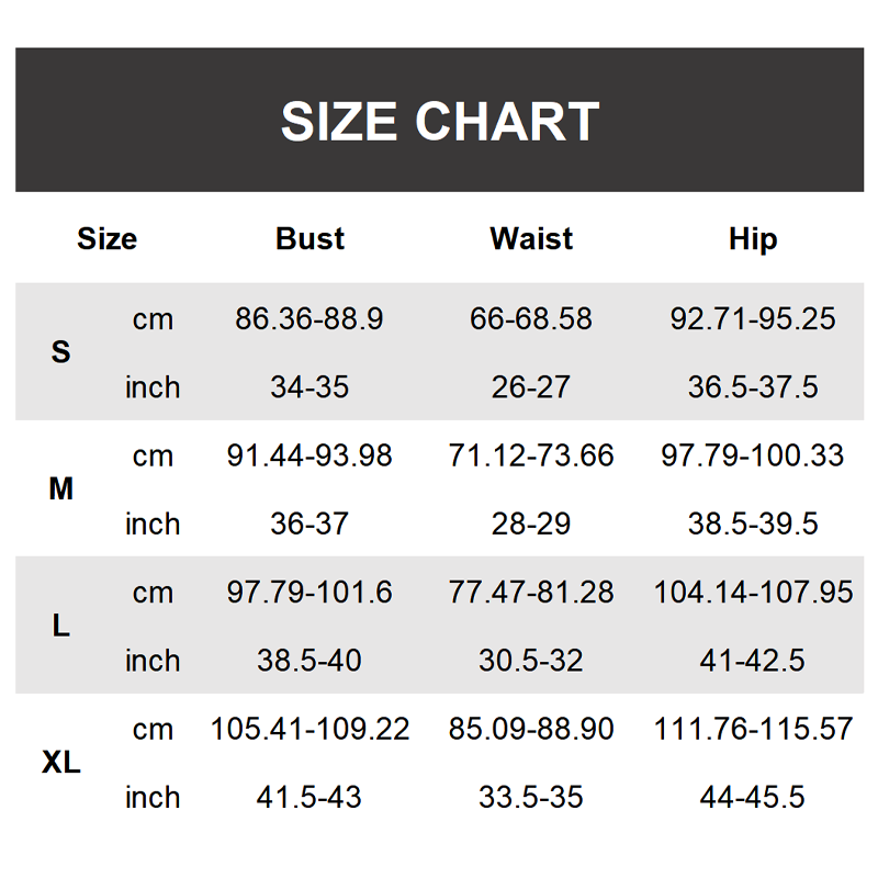 👙Damen-Tankini-Badeanzug mit hoher Taille, 2-teilig✨