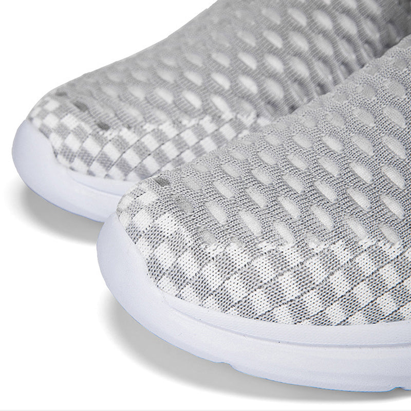 👡Bequeme und atmungsaktive Unisex-Canvas-Schuhe🚀Kaufen Sie 2 und erhalten Sie kostenlosen Versand🚀