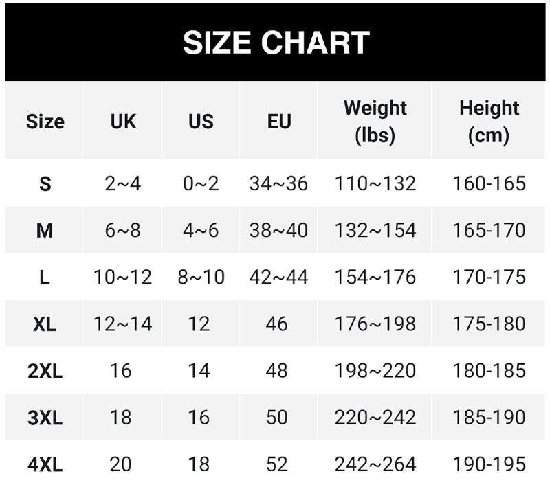 🌊Begrenzte Zeit 50% Rabatt🎨Langes Damenkleid mit lässigem Print in A-Linie