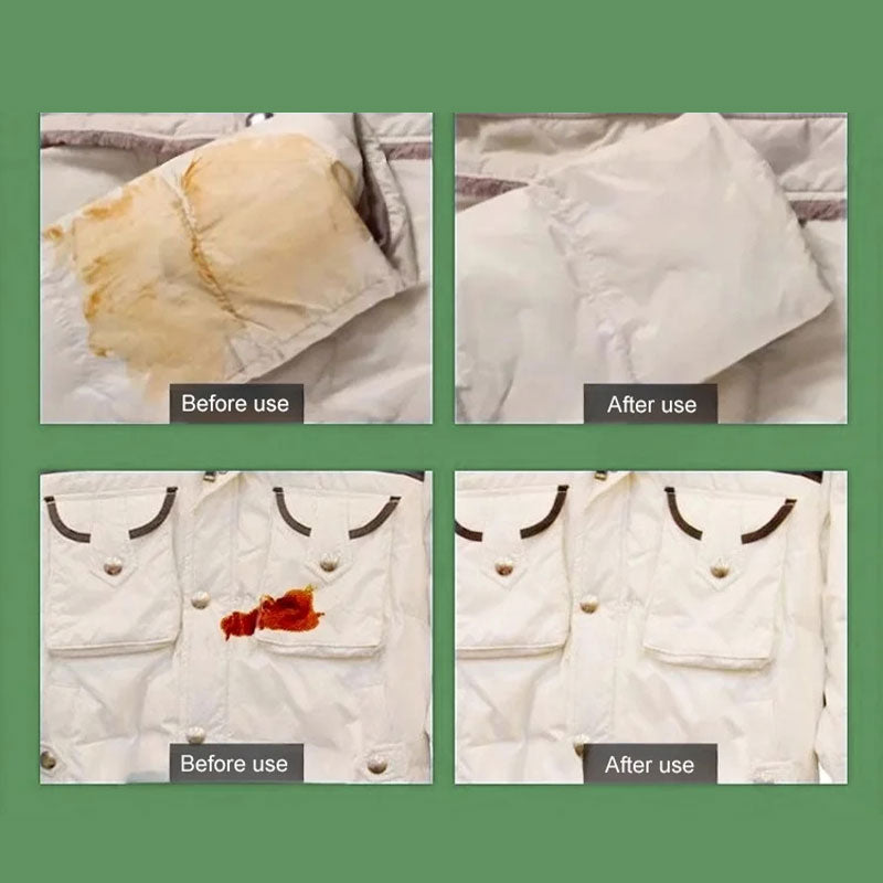 🧴 Spare 50 %! Antibakterielles Mehrzweck-Reinigungsspray Mit Milder Formel 🧼✨🦠