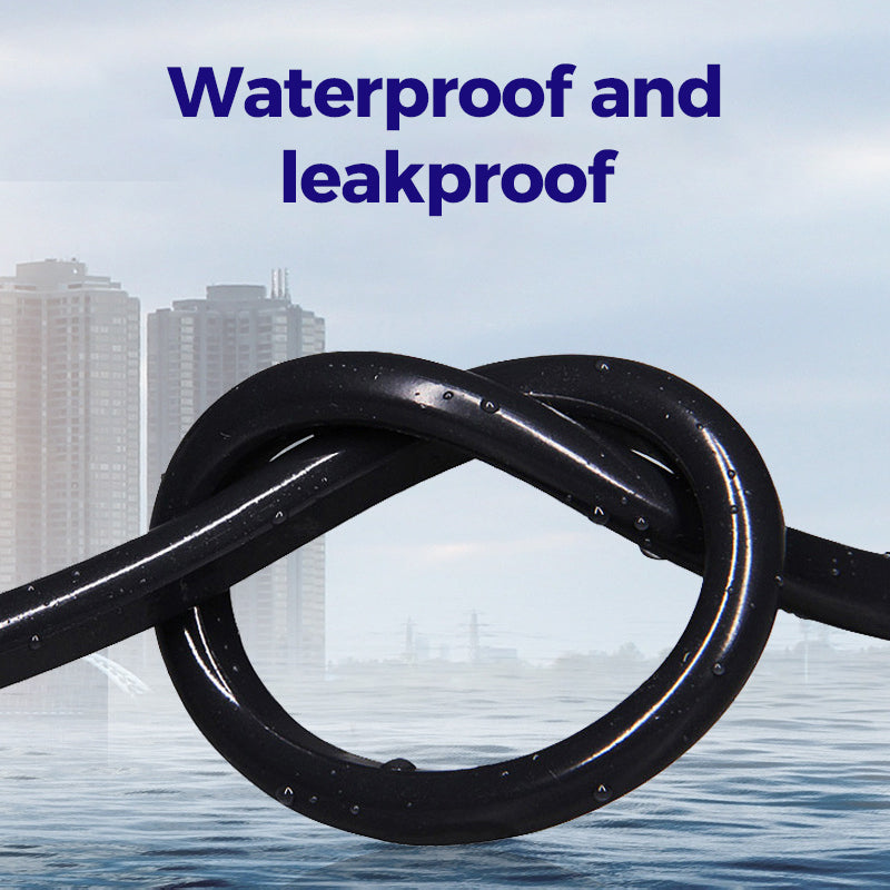 💥Wasserdichtes Silikondichtmittel für innen und außen