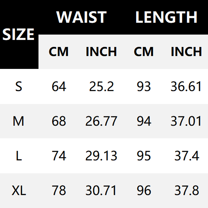 Damen eleganter langer Rock mit Blumenmuster und elastischem Bund
