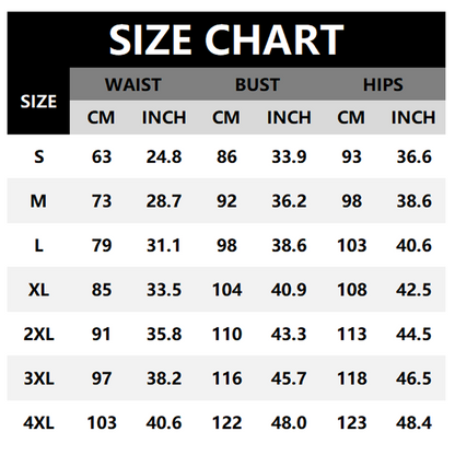 ✨Sommerschlussverkauf - 50% Rabatt✨💃Damen elegantes schulterfreies Kleid mit Spitzensaum