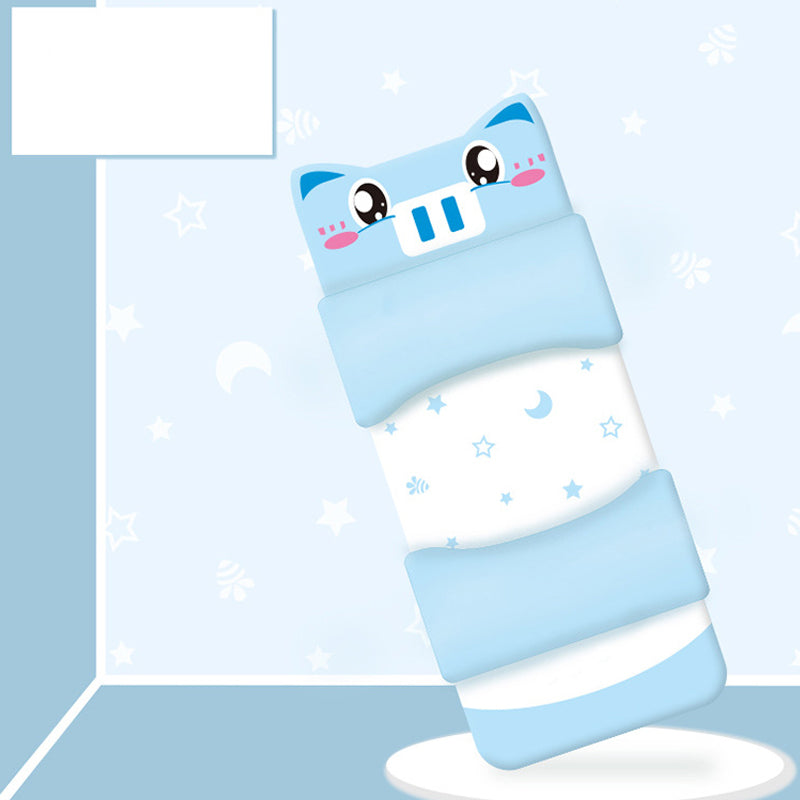 ✨Ganzjahres Babykissen-Set mit multidimensionaler Formgebung zur gesunden Kopfentwicklung