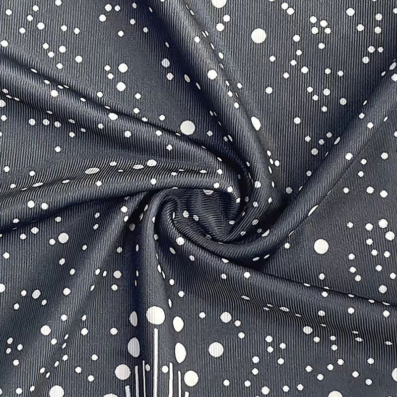 💯Limited Time 50% Off - 💃Ethnic Style Mode Casual Ärmellose Kleider