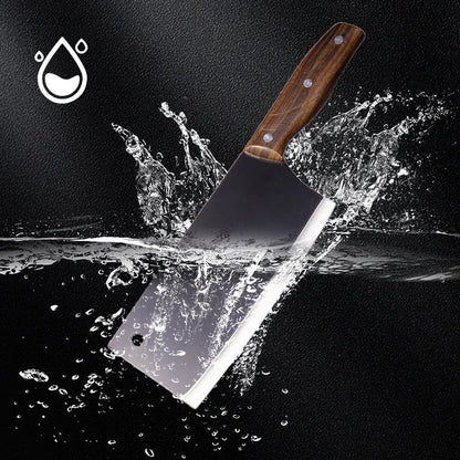 🔥 „Spüren Sie die Macht der dunklen Seite in Ihrer Küche!“ 🔥 Darth Vader Ultra-Sharp-Messer – Unaufhaltsame Präzision! ⚔️✨