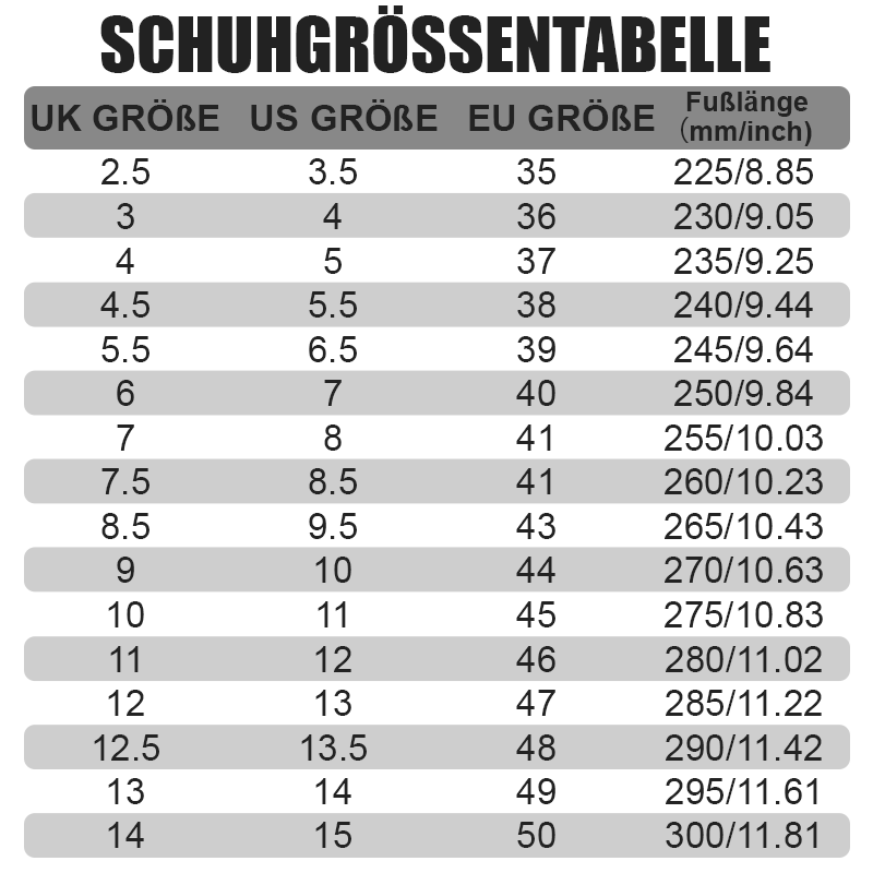 ✨2025 Neues Design✨🥿Bequeme und atmungsaktive Hausschuhe mit geschlossener Zehenpartie