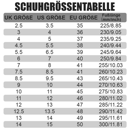 ✨2025 Neues Design✨🥿Bequeme und atmungsaktive Hausschuhe mit geschlossener Zehenpartie