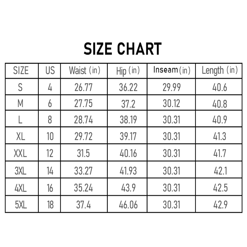 ✨2025 Hot Sale - 50% Rabatt✨👗Jeans mit geradem Bein und Strasssteinen