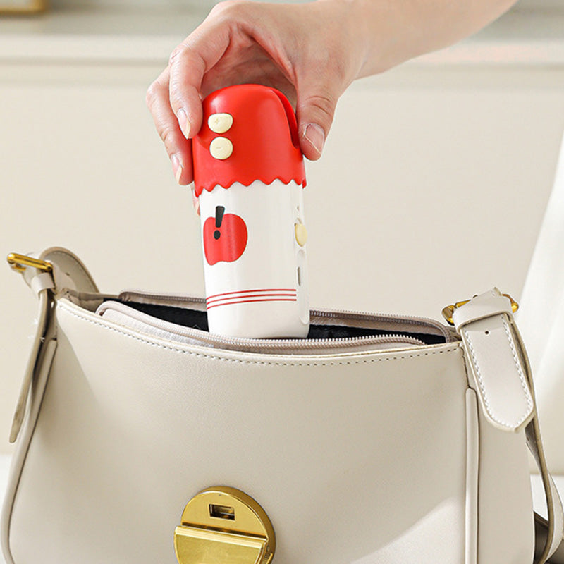 Haushalts-Vakuumiergerät 2025 | Automatische Lebensmittelversiegelung