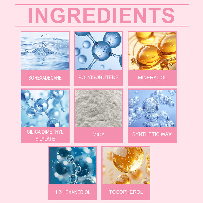 ⏳Kaufe 1 und erhalte 1 gratis💥💄Glass Glow pflegende Lippentönung