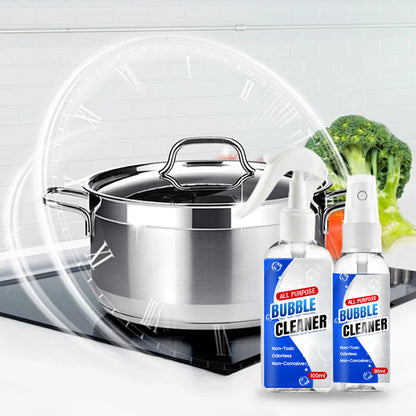 📢🧼KAUFEN SIE 3 UND ERHALTEN SIE 2 GRATIS✨Allzweck-Reinigungsschaum zum Spülen