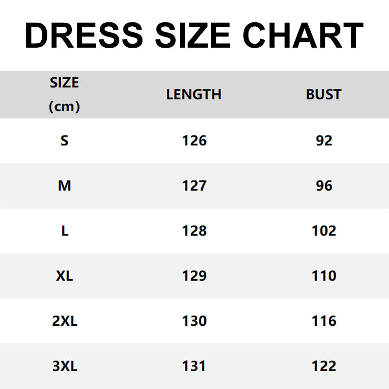 🌺Damen-Zweiteiler: Ärmelloses Maxikleid & Sommerjacke