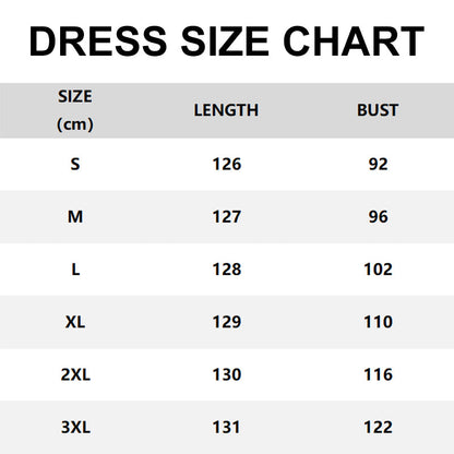 🌺Damen-Zweiteiler: Ärmelloses Maxikleid & Sommerjacke