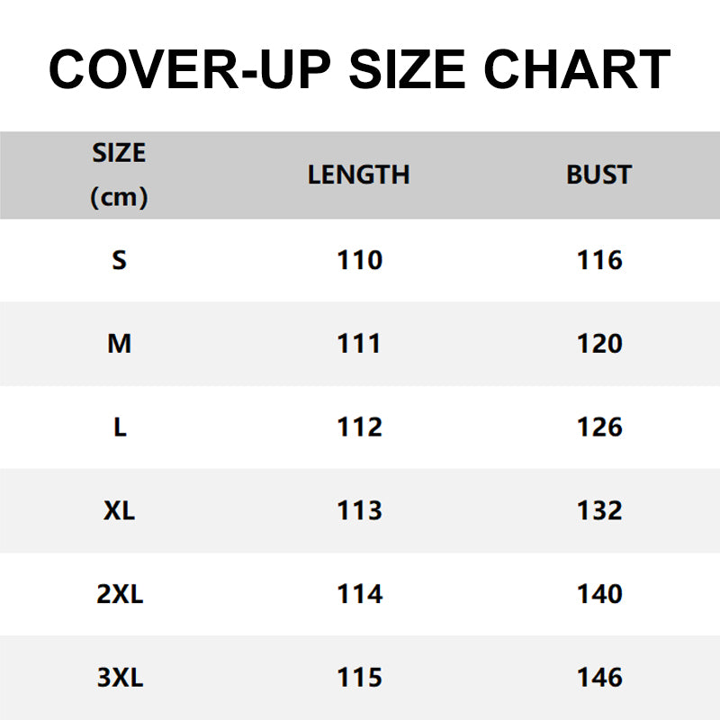 🌺Damen-Zweiteiler: Ärmelloses Maxikleid & Sommerjacke