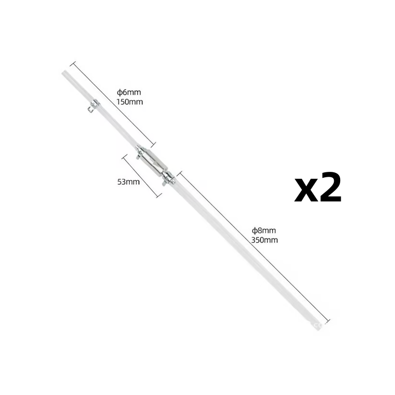 🏆Gutes Werkzeug für den Hausgebrauch💥Bremsschlauch - Praktische Entwässerungshilfe mit Rückschlagventil für Auto- und Motorradkupplungen
