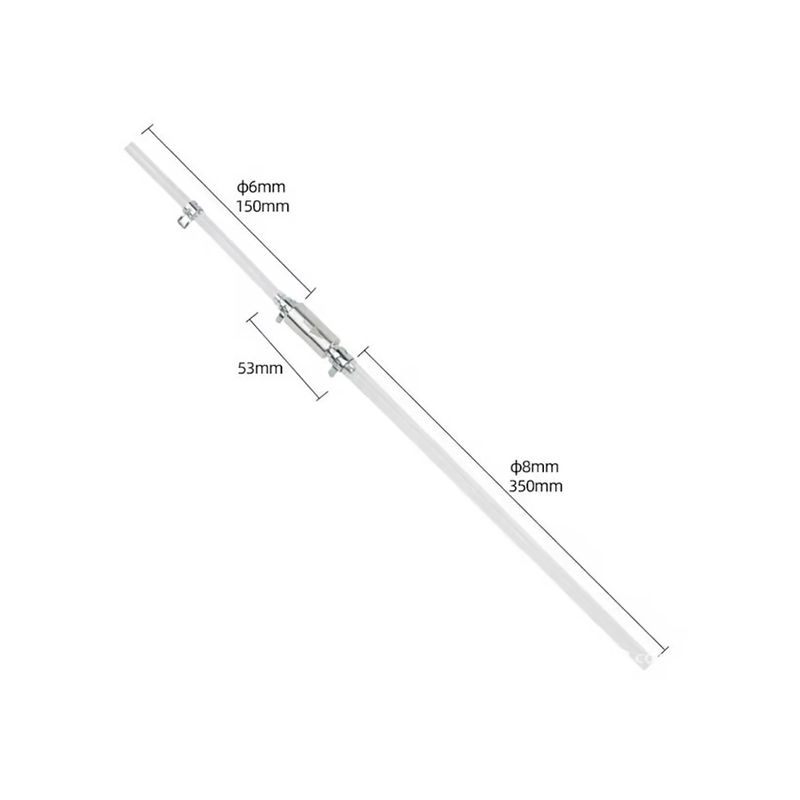 🏆Gutes Werkzeug für den Hausgebrauch💥Bremsschlauch - Praktische Entwässerungshilfe mit Rückschlagventil für Auto- und Motorradkupplungen
