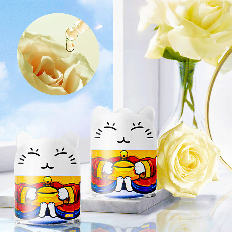 🔥HEISSER VERKAUF🔥🧼Leistungsstarker automatischer Toilettenreinigungsblock