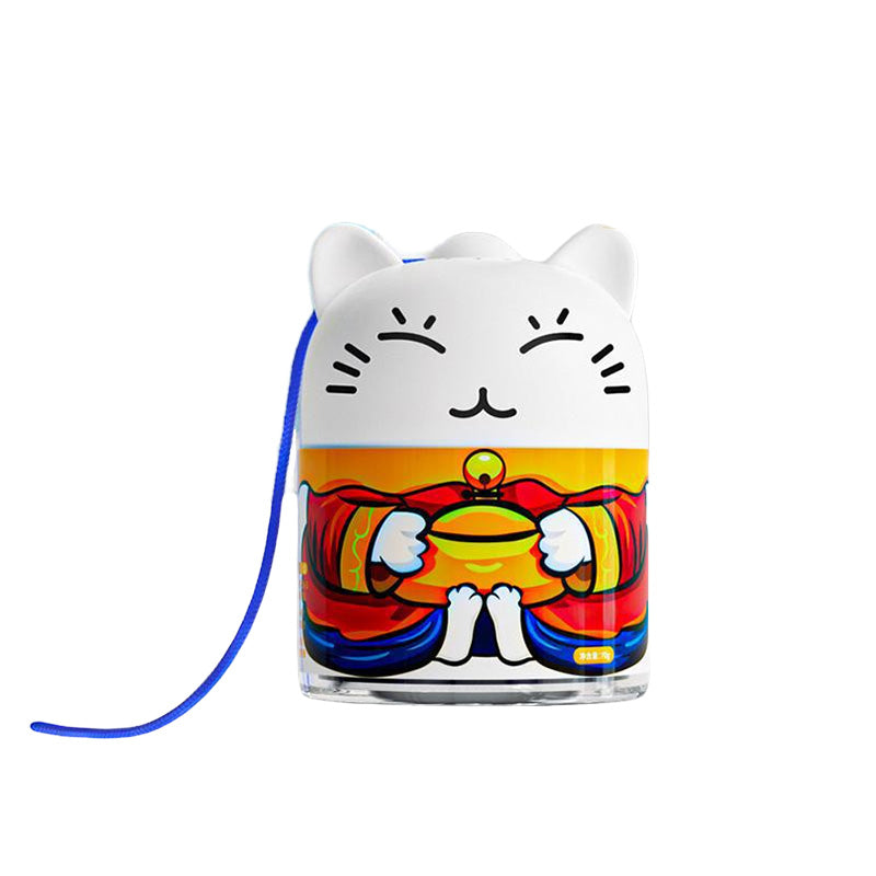 🔥HEISSER VERKAUF🔥🧼Leistungsstarker automatischer Toilettenreinigungsblock