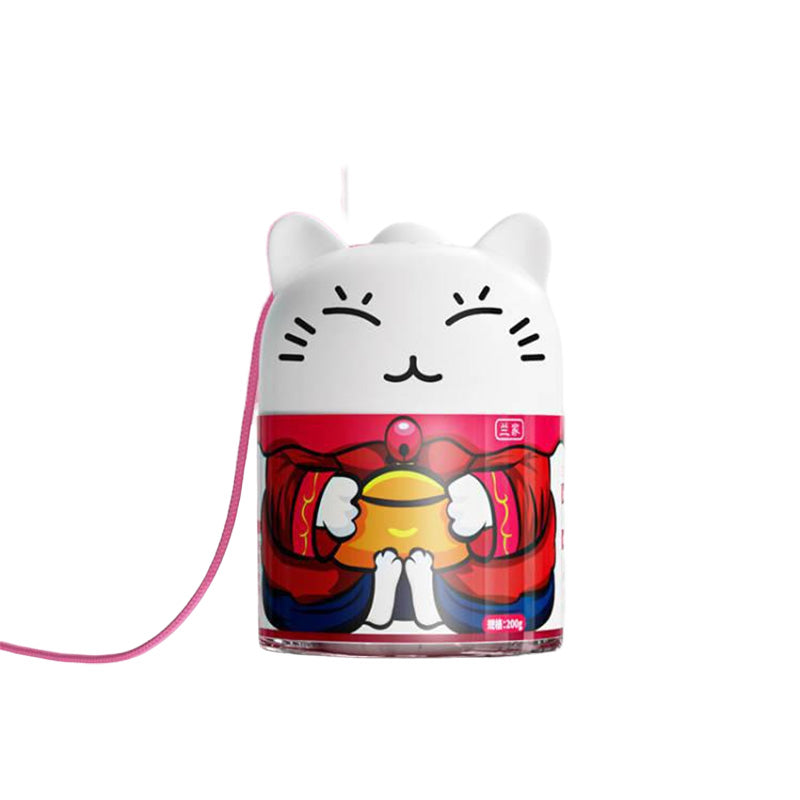 🔥HEISSER VERKAUF🔥🧼Leistungsstarker automatischer Toilettenreinigungsblock