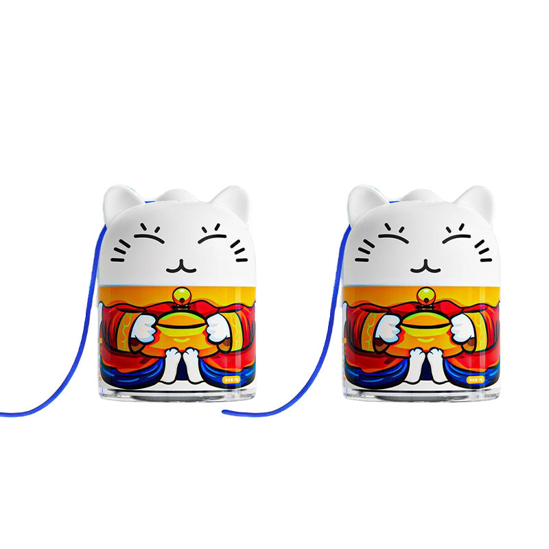 🔥HEISSER VERKAUF🔥🧼Leistungsstarker automatischer Toilettenreinigungsblock