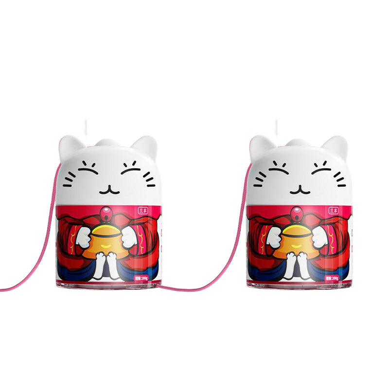 🔥HEISSER VERKAUF🔥🧼Leistungsstarker automatischer Toilettenreinigungsblock