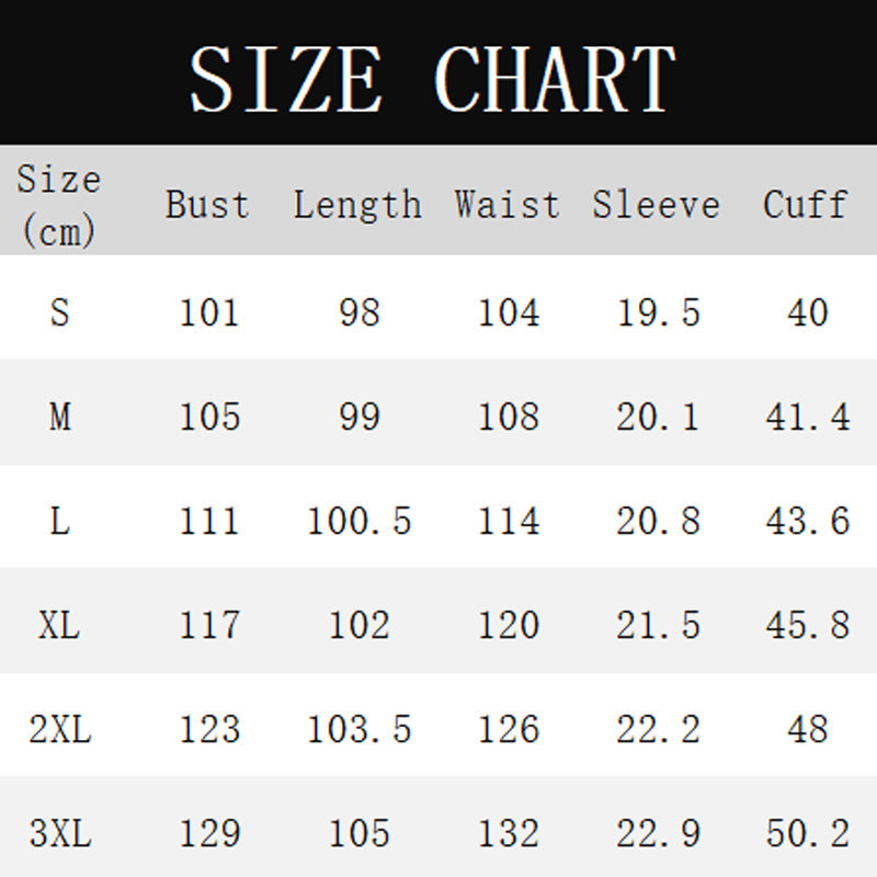 🌸✨Gestreiftes Button-Down-Hemdkleid für Damen