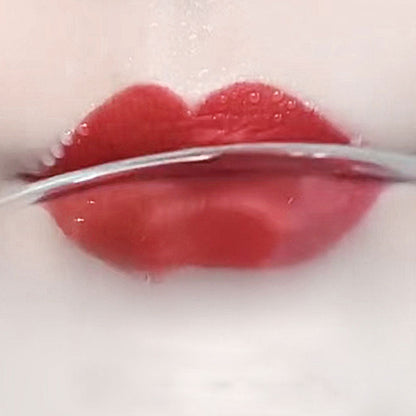 ✨2025 Neues Upgrade💎💃Wasserfester 2-in-1-Lippenstift und Lipliner