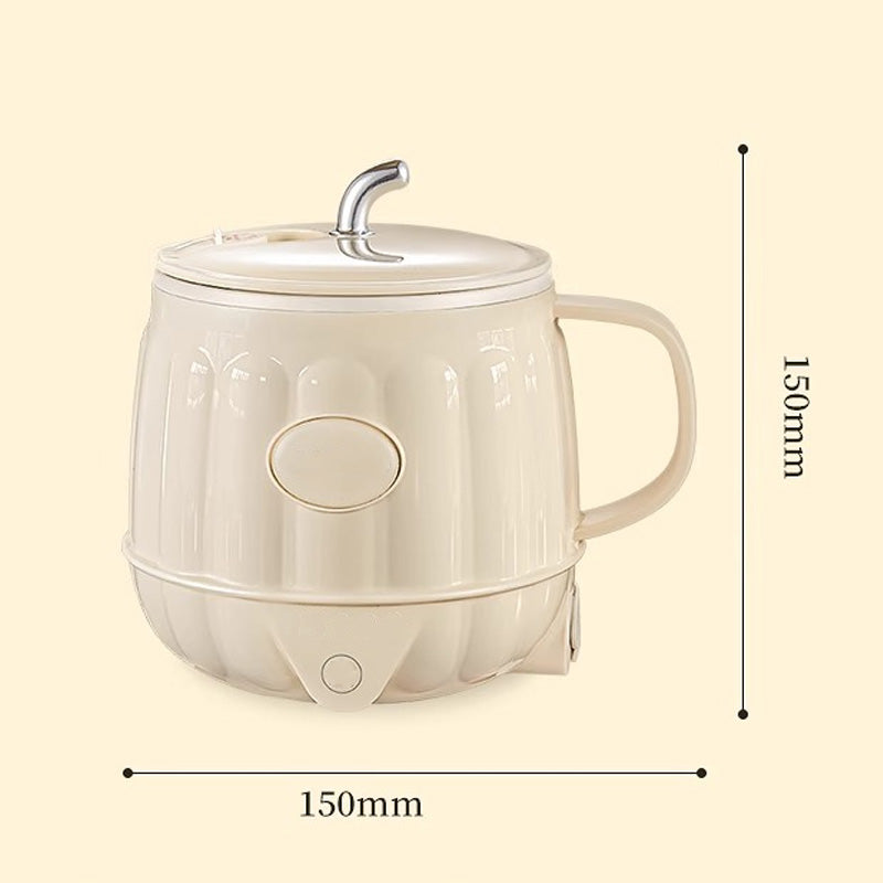 ⏳Zeitlich begrenztes Sonderangebot⏰Multifunktionaler elektrischer Milchwärmer🔥