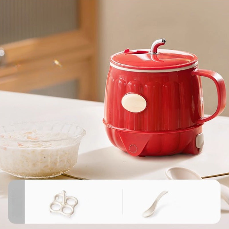 ⏳Zeitlich begrenztes Sonderangebot⏰Multifunktionaler elektrischer Milchwärmer🔥