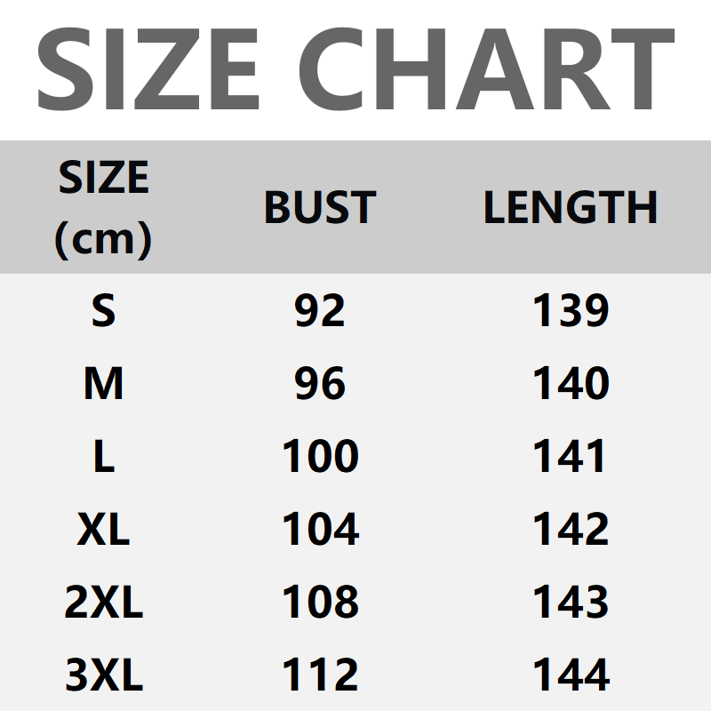 🌟Elegantes One-Shoulder-Maxikleid für Damen mit Schlitz