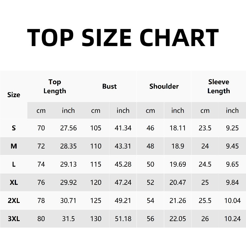 👑🔥Herren-Zweiteiler mit Rautenstruktur: Kurzarmhemd mit Kragen & Shorts mit Kordelzug