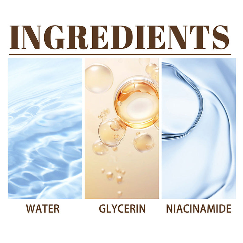 Makellose Kleurveranderende Stiftung