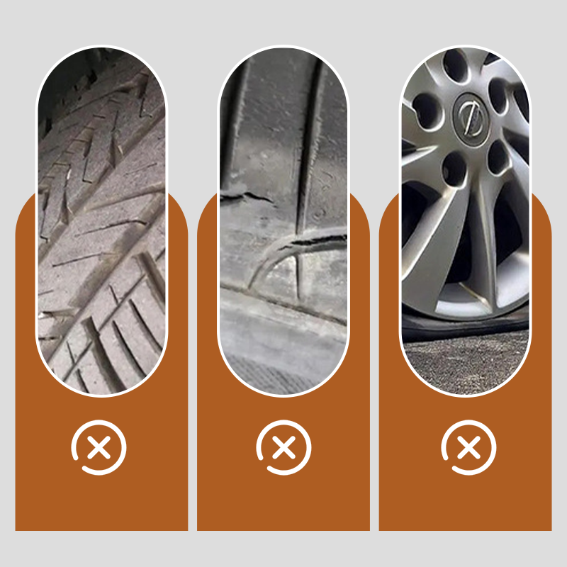 🛞 Glänzende Felgen im Handumdrehen – 2 Kaufen, 1 Gratis dazu! 💦🔥