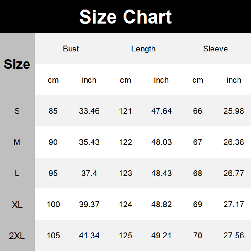 Schlankes Maxikleid mit V-Ausschnitt und Schlitzsaum