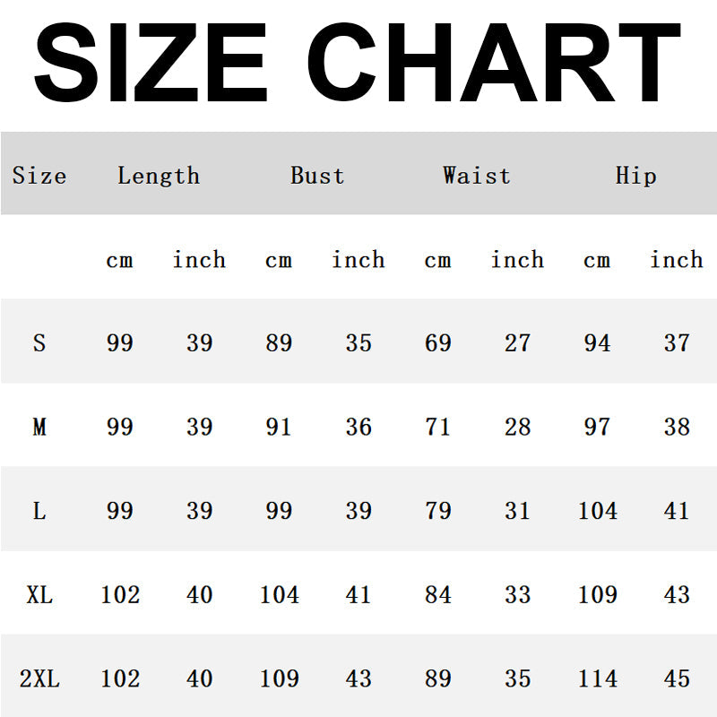 Asymmetrisches, ärmelloses Mesh-Kleid mit Rundhalsausschnitt für Damen