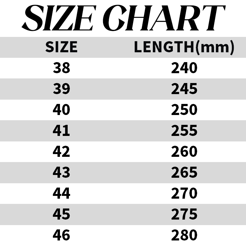 🍃✨Atmungsaktive sportliche Freizeitschuhe für Männer