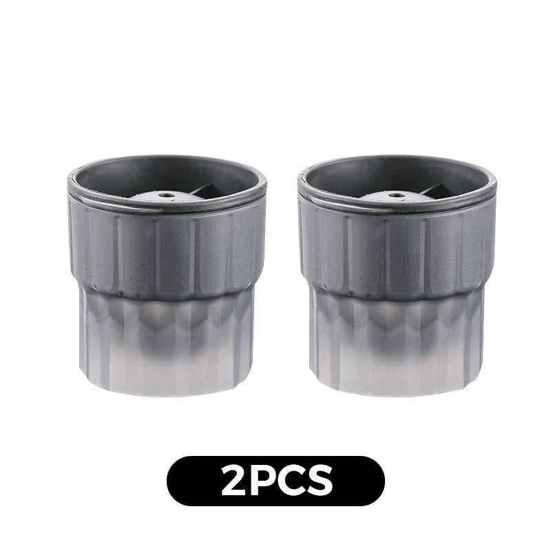 ❄️ "Perfekte Eiskugeln in 30 Minuten! ✨ Tragbare Silikon-Eiskugelmaschine - Jetzt mit 50% Rabatt!"