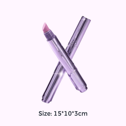 💜 Kaufe 1 und erhalte 1 gratis 💜2025 Neuer und verbesserter 3-in-1-Nagelpflegestift.
