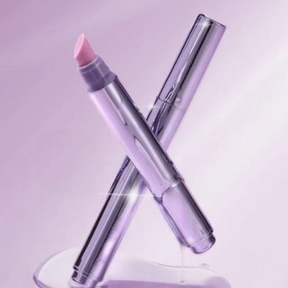💜 Kaufe 1 und erhalte 1 gratis 💜2025 Neuer und verbesserter 3-in-1-Nagelpflegestift.