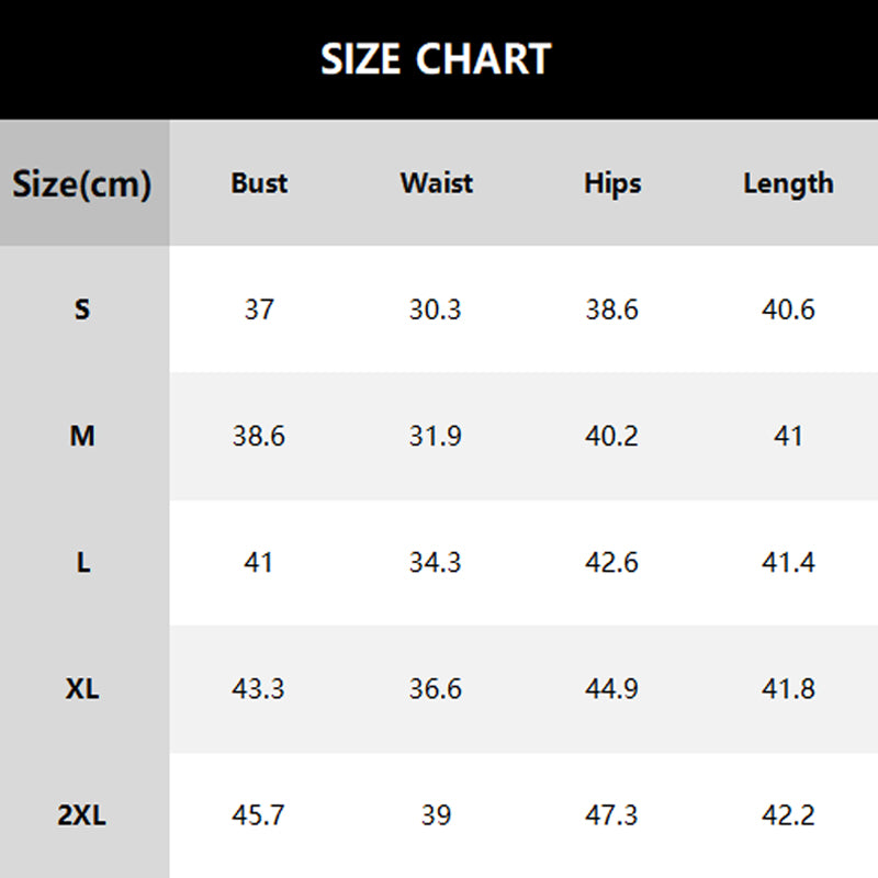 🔥【S-2XL】👗 💃Elegantes Mode-Einfarbiges Kleid