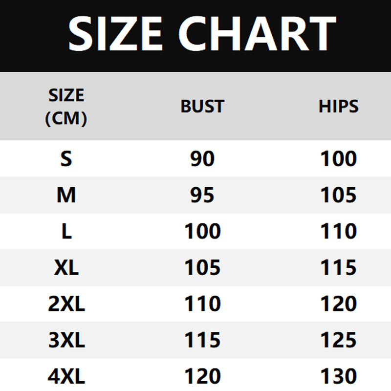 💐2025 Neue Ankunft 50%OFF💖Lässiges Damen-Kleid mit Rundhalsausschnitt und Blumendruck