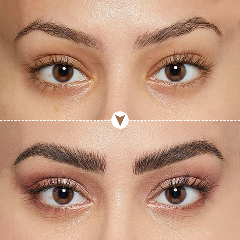 ✨Flash Sale 50% OFF✨2025 neuer Beauty-Favorit💝Pearl Lidschatten pencil🖌️