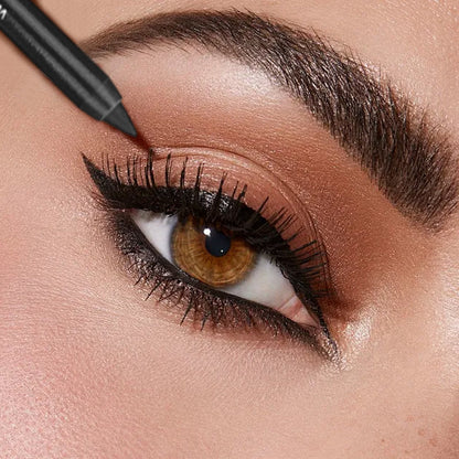 ✨Flash Sale 50% OFF✨2025 neuer Beauty-Favorit💝Pearl Lidschatten pencil🖌️