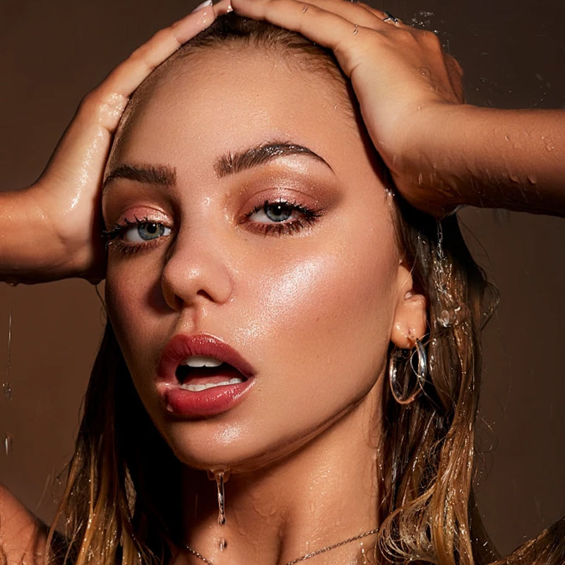 ✨Flash Sale 50% OFF✨2025 neuer Beauty-Favorit💝Pearl Lidschatten pencil🖌️