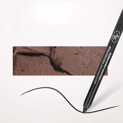✨Flash Sale 50% OFF✨2025 neuer Beauty-Favorit💝Pearl Lidschatten pencil🖌️