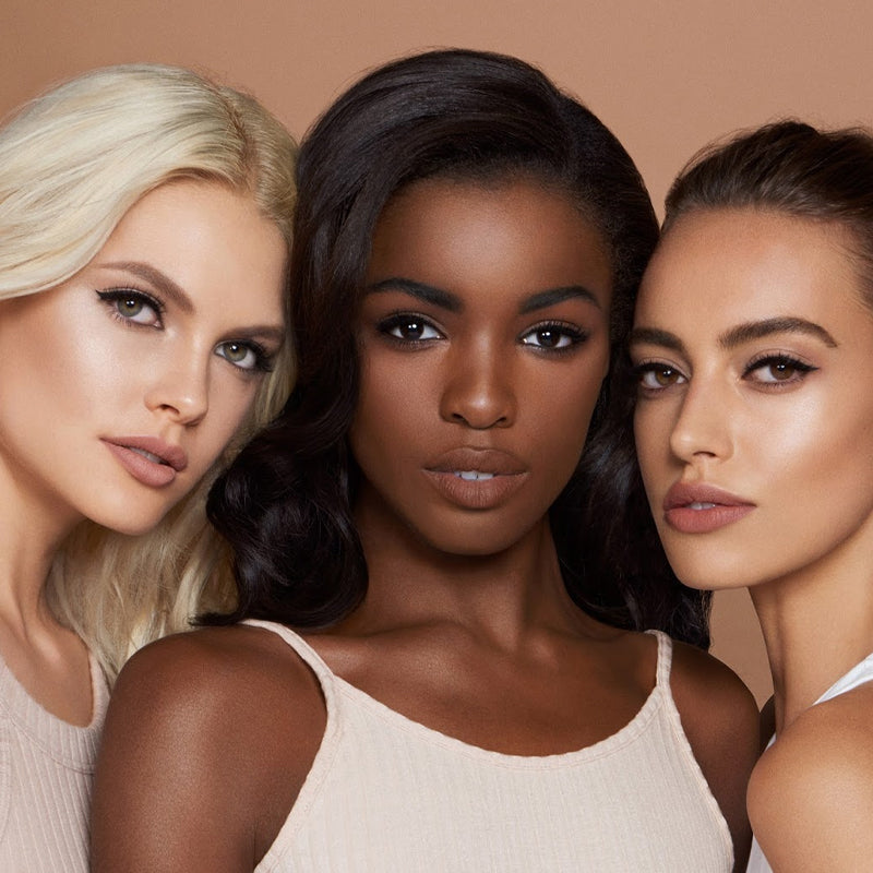 ✨Flash Sale 50% OFF✨2025 neuer Beauty-Favorit💝Pearl Lidschatten pencil🖌️